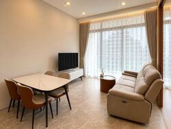 The Laurels (D9), Condominium #584426691